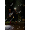 2025-12-06_18-24-03_MAI_5437_ps