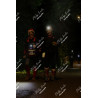 2025-12-06_18-24-03_MAI_5438_ps