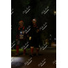2025-12-06_18-24-03_MAI_5439_ps