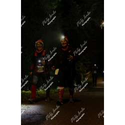 2025-12-06_18-24-03_MAI_5440_ps