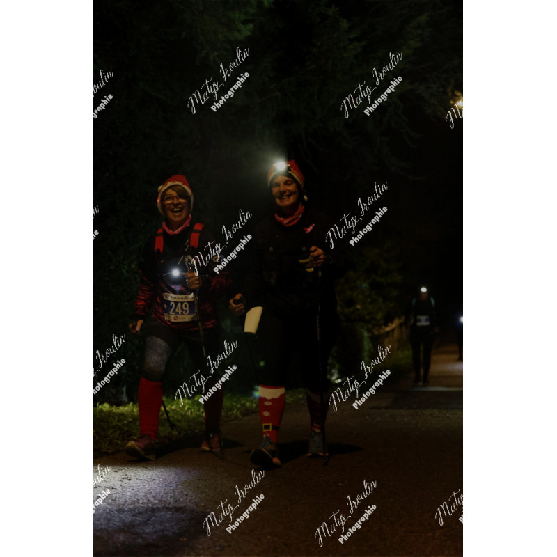 2025-12-06_18-24-03_MAI_5440_ps