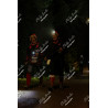 2025-12-06_18-24-03_MAI_5440_ps