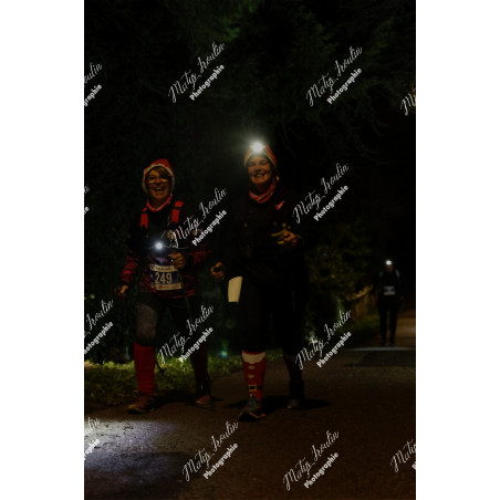 2025-12-06_18-24-03_MAI_5441_ps