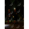 2025-12-06_18-24-03_MAI_5441_ps