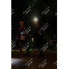 2025-12-06_18-24-03_MAI_5442_ps