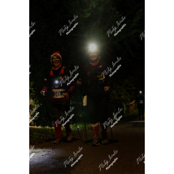 2025-12-06_18-24-04_MAI_5443_ps