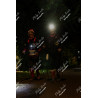 2025-12-06_18-24-04_MAI_5443_ps