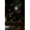 2025-12-06_18-24-04_MAI_5444_ps