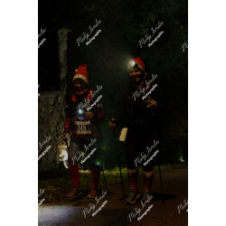 2025-12-06_18-24-04_MAI_5450_ps