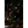 2025-12-06_18-24-04_MAI_5450_ps