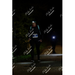 2025-12-06_18-24-07_MAI_5452_ps