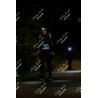 2025-12-06_18-24-07_MAI_5452_ps