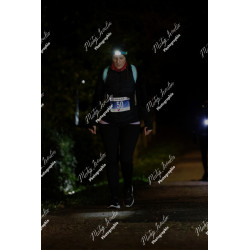 2025-12-06_18-24-08_MAI_5453_ps