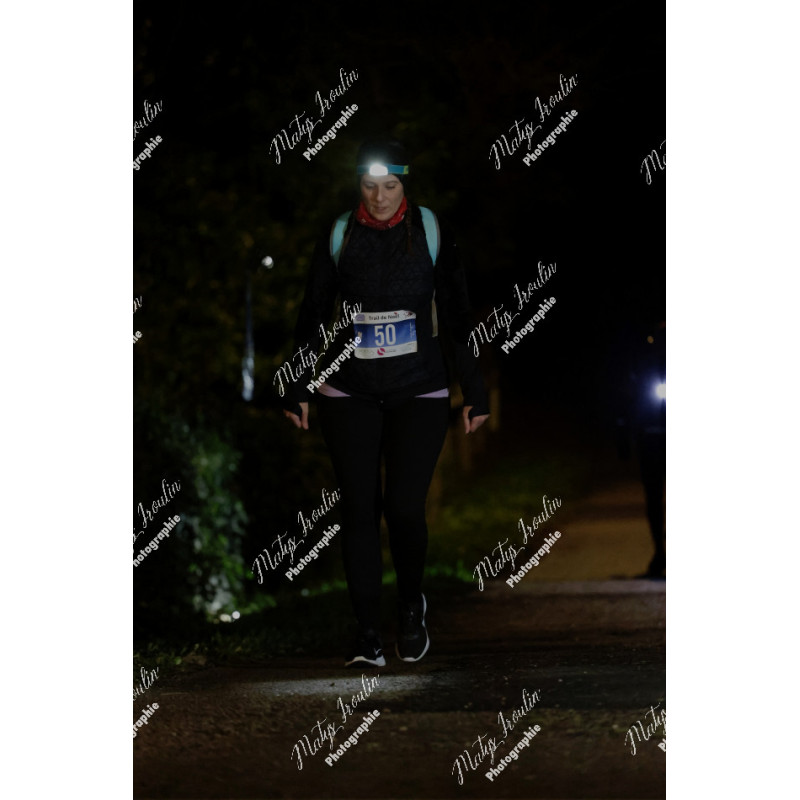 2025-12-06_18-24-08_MAI_5453_ps
