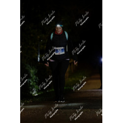 2025-12-06_18-24-09_MAI_5454_ps