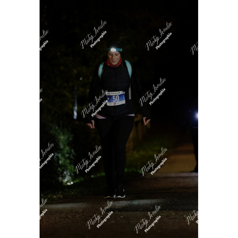 2025-12-06_18-24-09_MAI_5454_ps