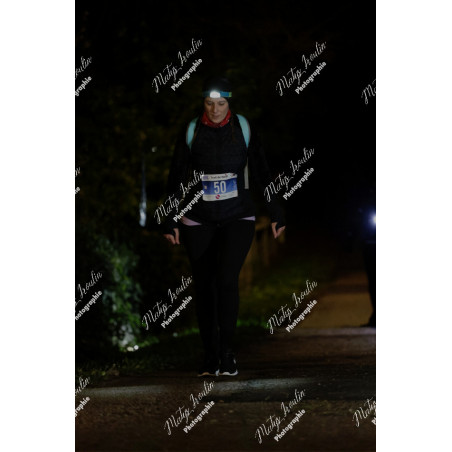 2025-12-06_18-24-09_MAI_5454_ps