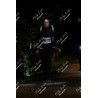 2025-12-06_18-24-09_MAI_5454_ps