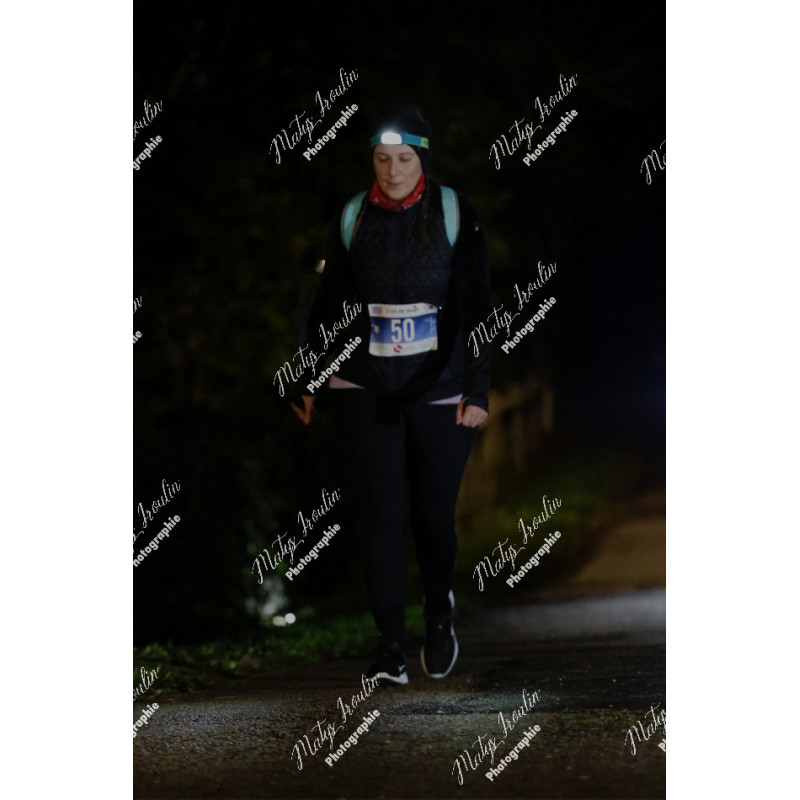 2025-12-06_18-24-09_MAI_5456_ps
