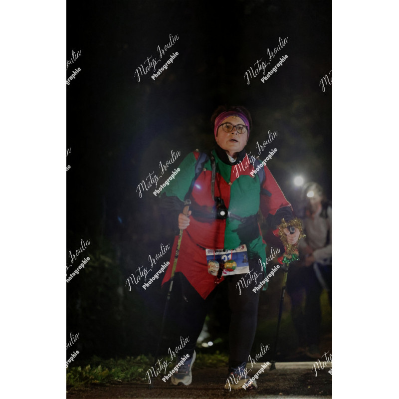 2025-12-06_18-25-26_MAI_5499_ps