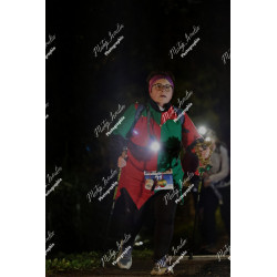 2025-12-06_18-25-26_MAI_5500_ps