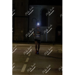 2025-12-06_19-01-58_MAI_5505_ps