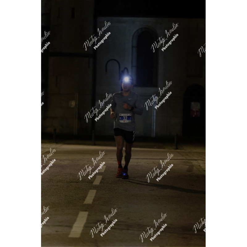 2025-12-06_19-01-58_MAI_5505_ps