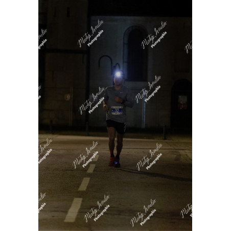 2025-12-06_19-01-58_MAI_5505_ps