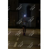 2025-12-06_19-01-58_MAI_5505_ps