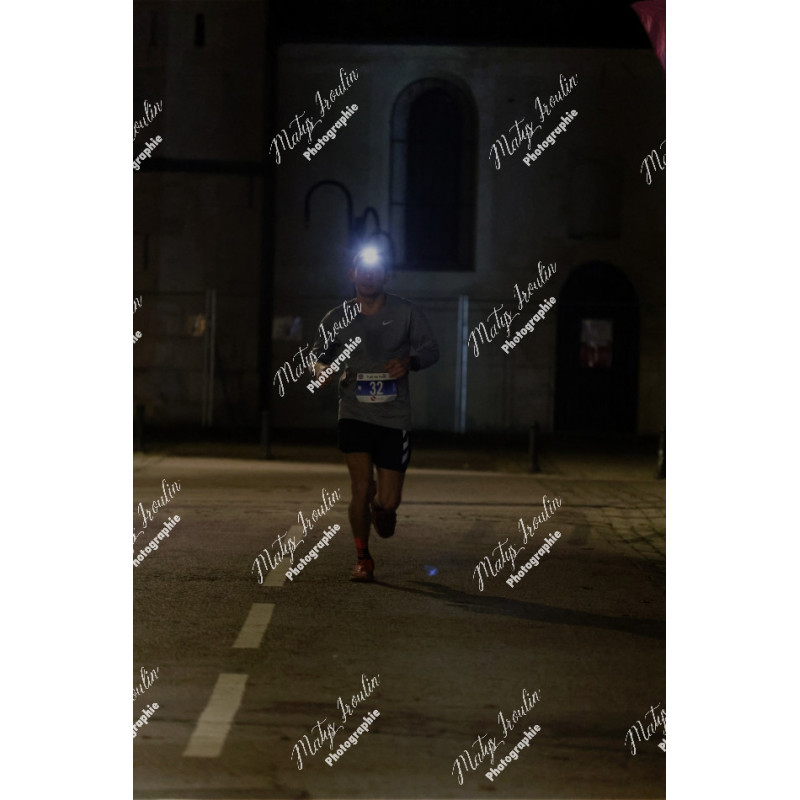 2025-12-06_19-01-58_MAI_5506_ps