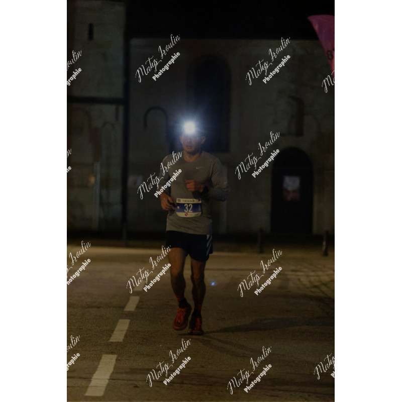 2025-12-06_19-01-59_MAI_5507_ps