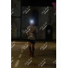 2025-12-06_19-01-59_MAI_5507_ps