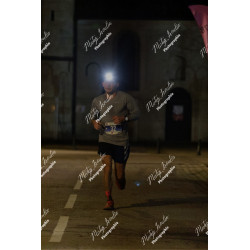 2025-12-06_19-01-59_MAI_5508_ps