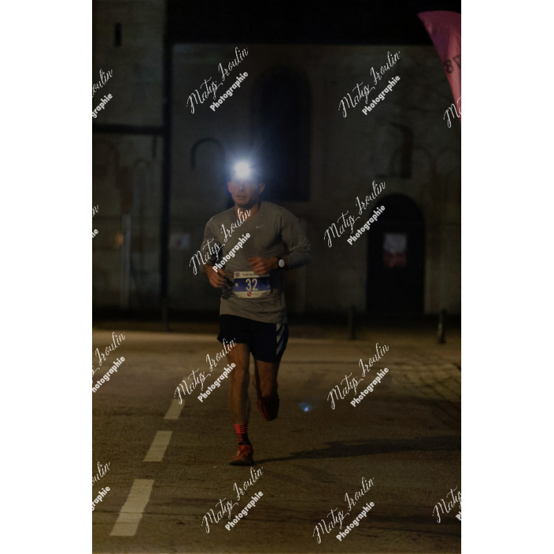 2025-12-06_19-01-59_MAI_5508_ps