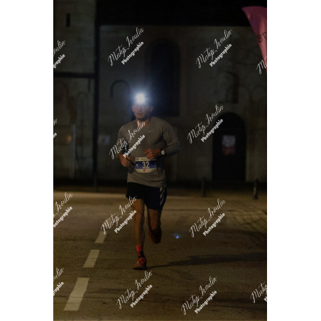2025-12-06_19-01-59_MAI_5508_ps