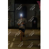 2025-12-06_19-01-59_MAI_5508_ps