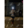 2025-12-06_19-01-59_MAI_5509_ps