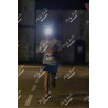 2025-12-06_19-02-00_MAI_5510_ps