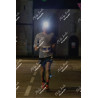 2025-12-06_19-02-00_MAI_5511_ps