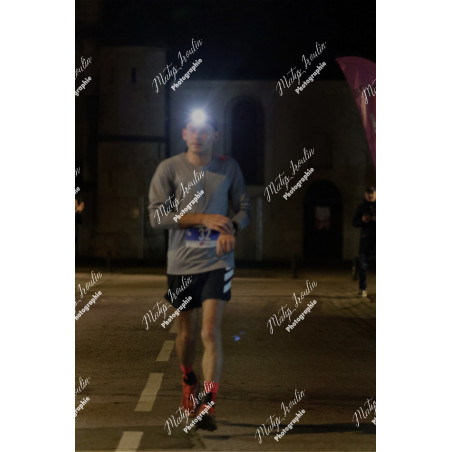 2025-12-06_19-02-01_MAI_5514_ps