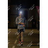2025-12-06_19-02-01_MAI_5514_ps