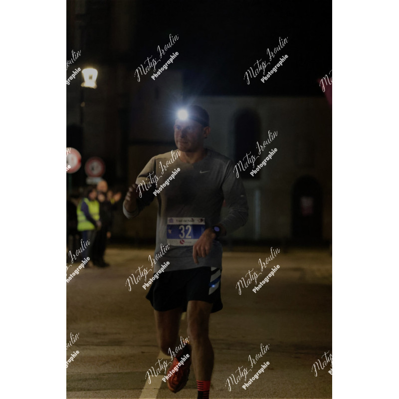 2025-12-06_19-02-01_MAI_5515_ps