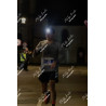 2025-12-06_19-02-01_MAI_5515_ps