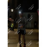 2025-12-06_19-02-02_MAI_5516_ps