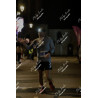 2025-12-06_19-02-02_MAI_5517_ps