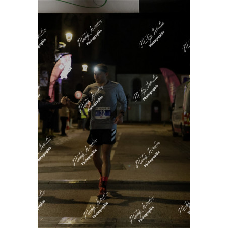 2025-12-06_19-02-02_MAI_5518_ps