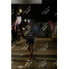 2025-12-06_19-02-02_MAI_5518_ps