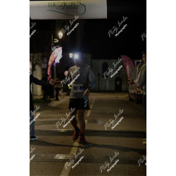 2025-12-06_19-02-02_MAI_5519_ps