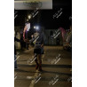 2025-12-06_19-02-02_MAI_5519_ps