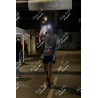 2025-12-06_19-02-03_MAI_5523_ps